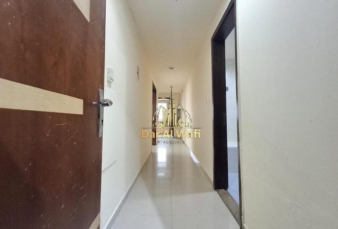 15670572 - الصورة الرئيسية للعقار