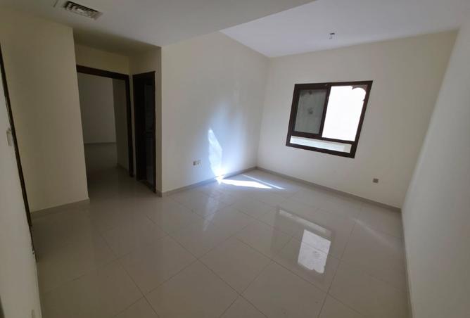 15745104 - صورة العقار 3