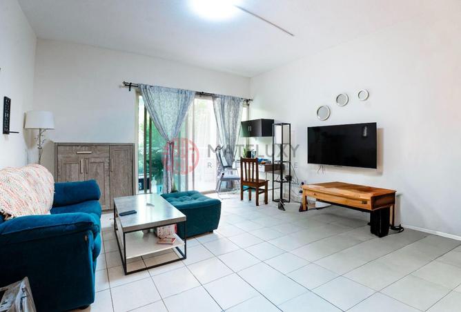 15543460 - الصورة الرئيسية للعقار