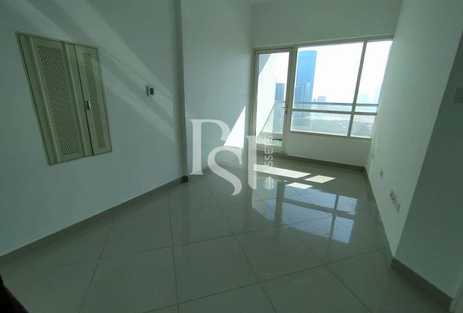 14882795 - Property Image 3