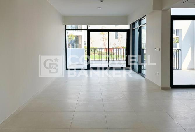 15284890 - Property Image 3