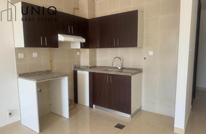 Apartment - Studio - 1 Bathroom for sale in Cleopatra - Living Legends - Dubai