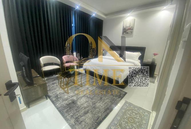 15510279 - صورة العقار 3