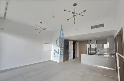 Apartment - 2 Bedrooms - 3 Bathrooms for rent in Binghatti Canal - Business Bay - Dubai