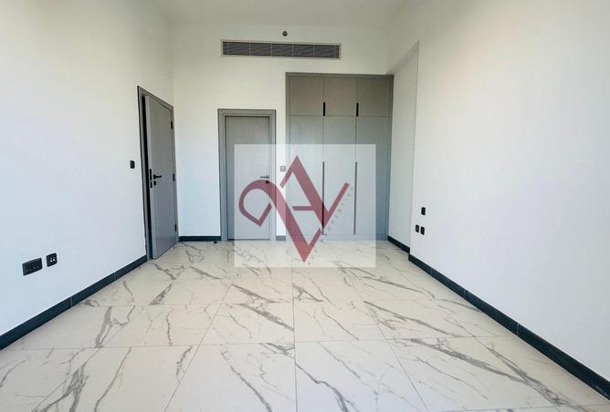 15736795 - صورة العقار 3