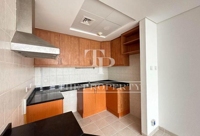 15848586 - Property Image 3