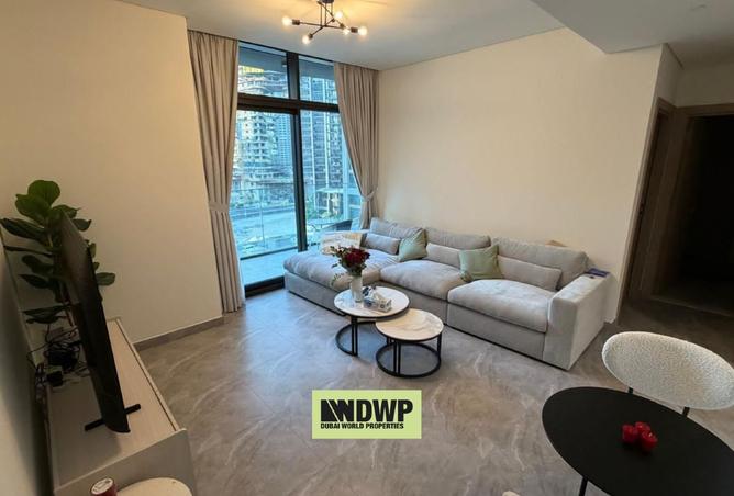 15700743 - Property Main Image