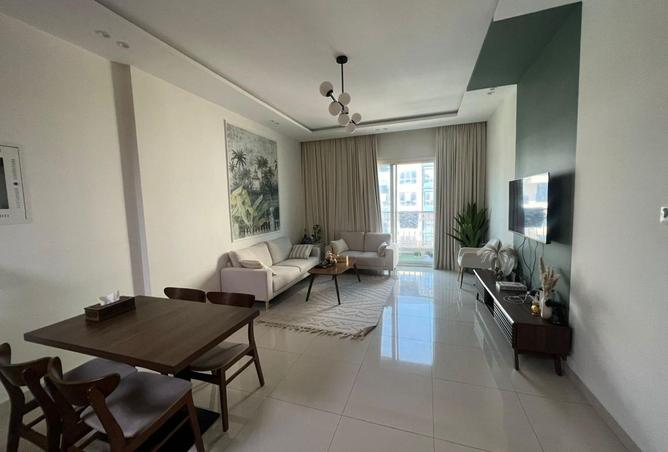 15721896 - صورة العقار 3