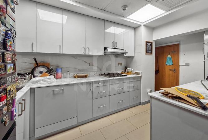 15742293 - Property Image 2