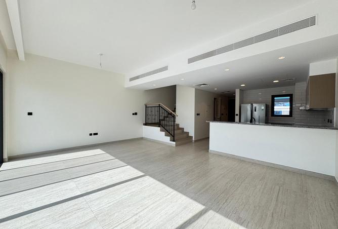 15248006 - Property Image 2