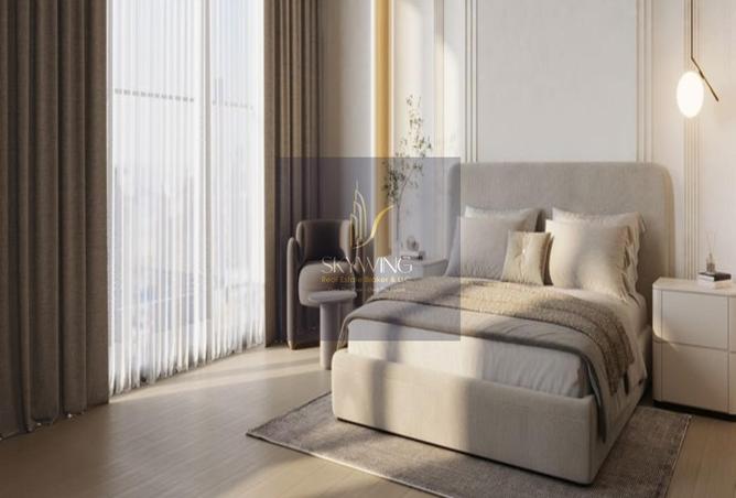 15552138 - صورة العقار 3