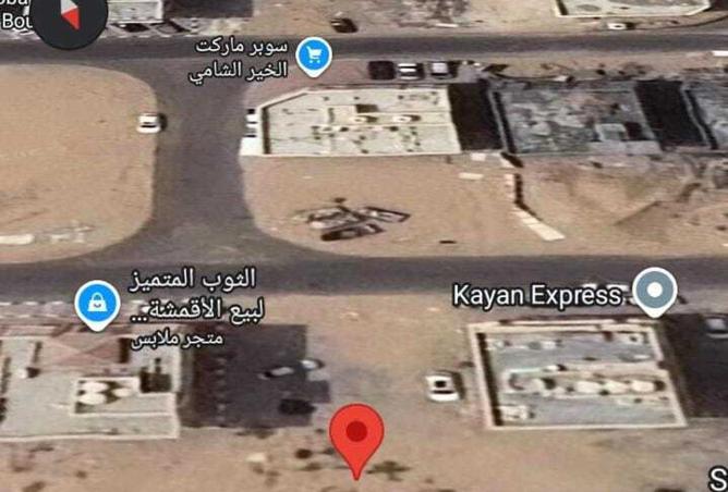 15577727 - صورة العقار 2