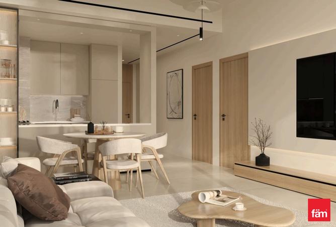 15582122 - صورة العقار 2