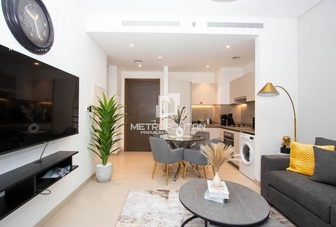 16000335 - Property Image 2