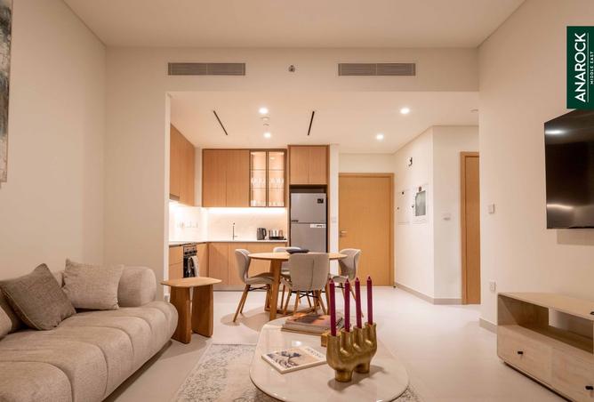 16106973 - Property Image 3