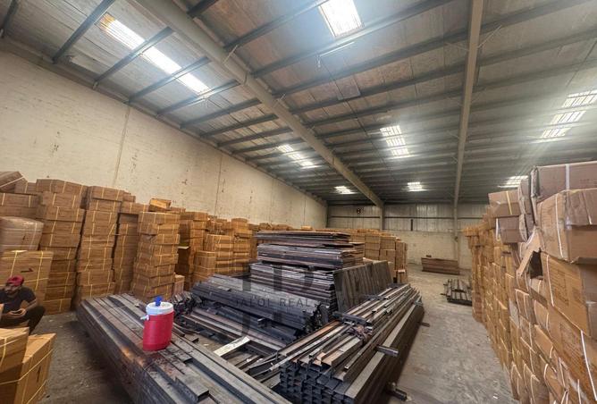 15550660 - صورة العقار 2