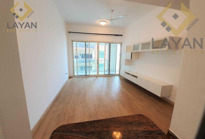 15624104 - صورة العقار 3