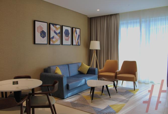 12423146 - Property Image 3