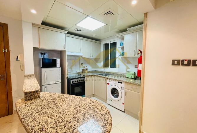 15771300 - Property Image 3