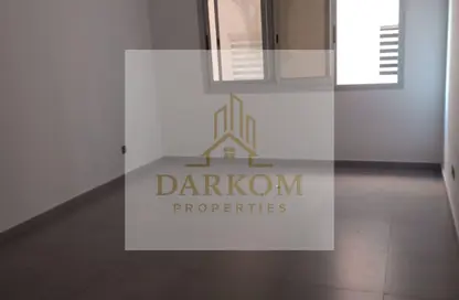 Apartment - 2 Bedrooms - 2 Bathrooms for rent in Al Rawda 2 Villas - Al Rawda 2 - Al Rawda - Ajman