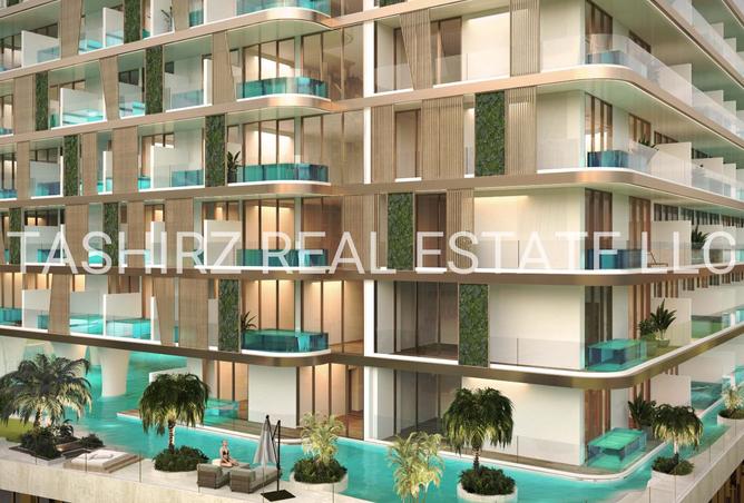 15908976 - Property Image 2