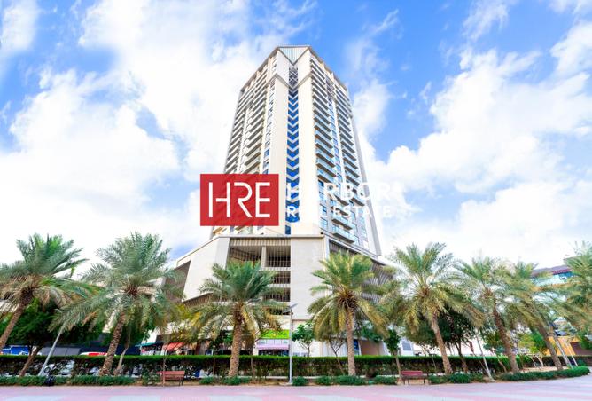 15757942 - Property Main Image