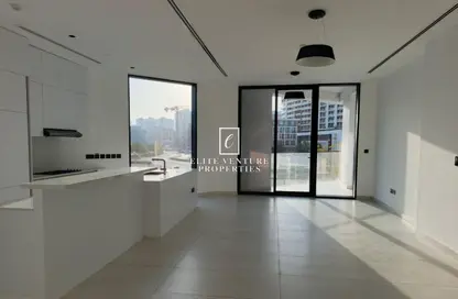 Apartment - 3 Bedrooms - 5 Bathrooms for rent in Aria Gardens A - Aria Gardens - Arjan - Dubai