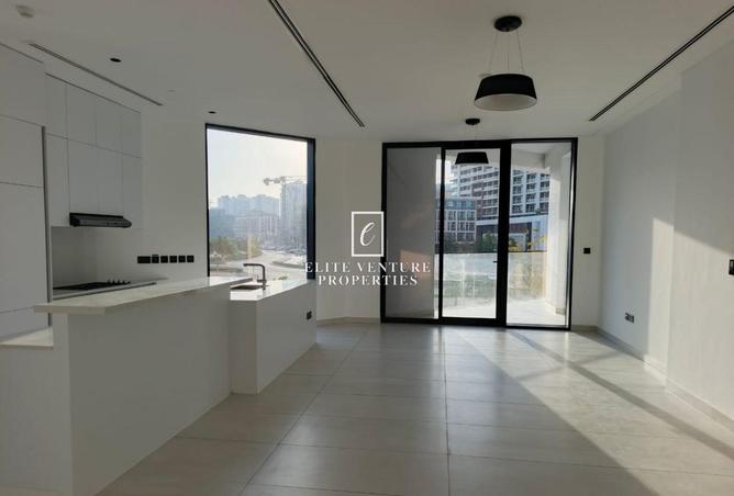 15287006 - الصورة الرئيسية للعقار