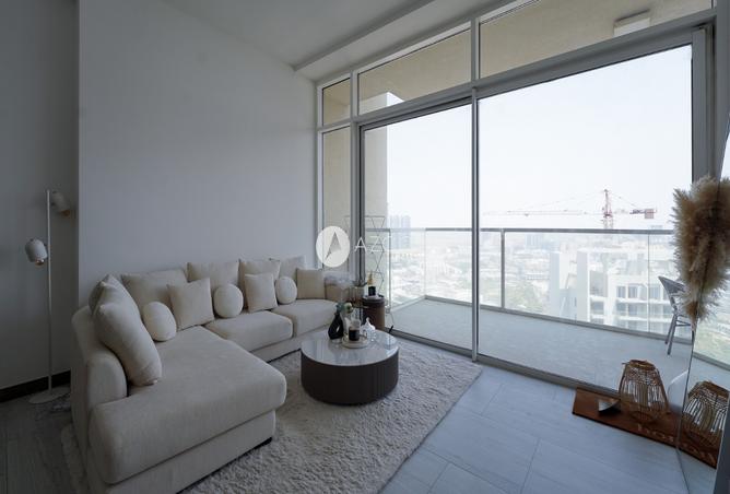 15291038 - Property Image 3