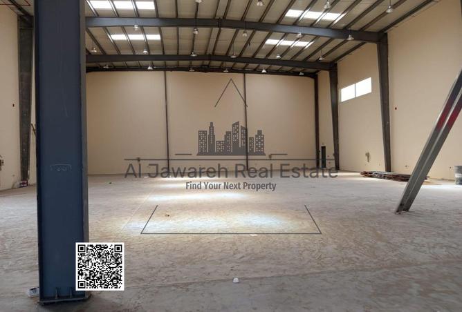 15514218 - صورة العقار 3