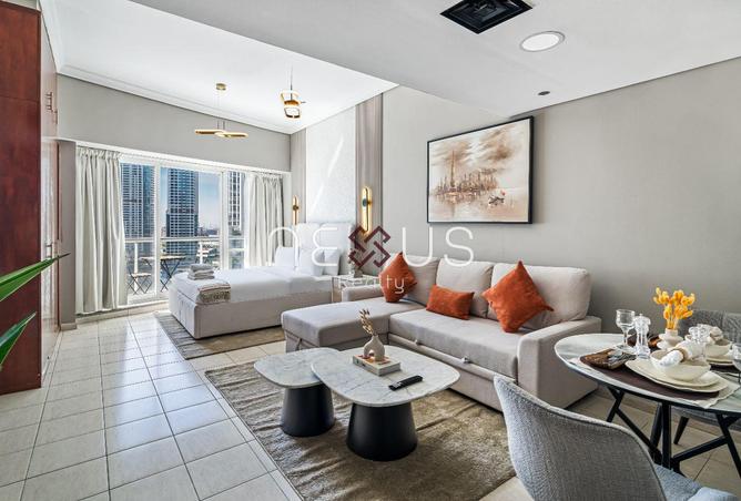 15400347 - Property Main Image