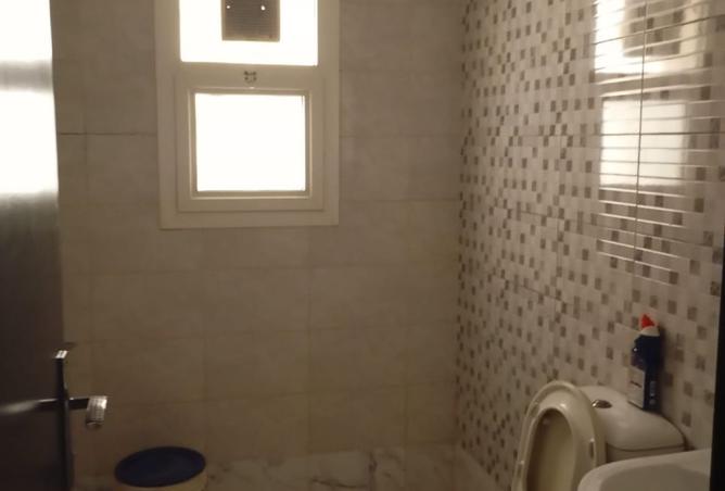 15505431 - صورة العقار 3