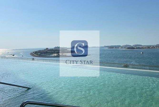 14519556 - Property Image 3