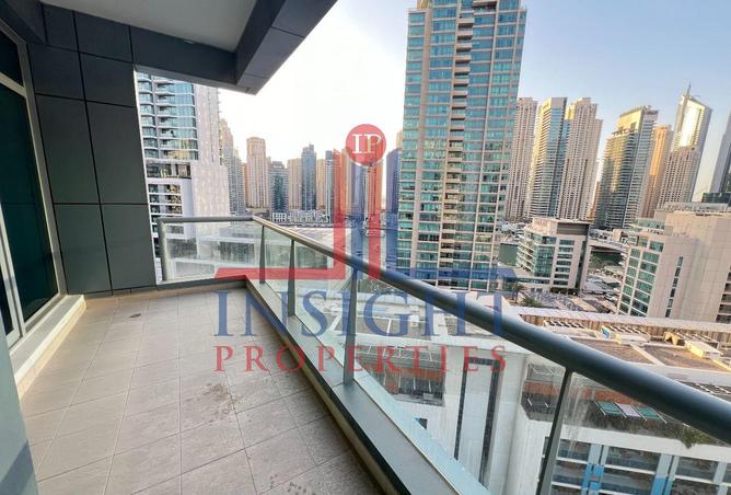 15327123 - Property Image 3