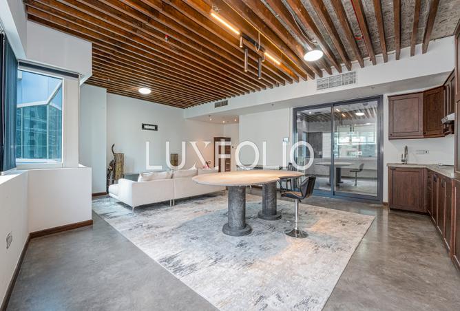 15557020 - صورة العقار 3