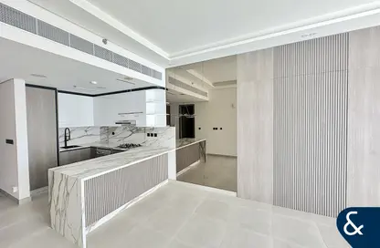 Apartment - 1 Bedroom - 2 Bathrooms for sale in 555 Park Views - Jumeirah Village Triangle - Dubai