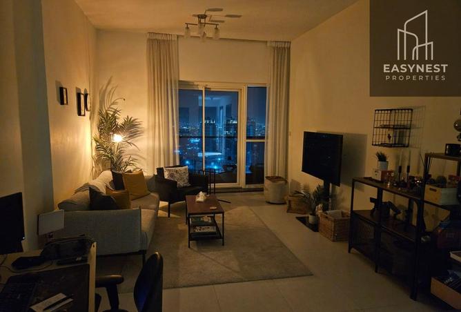 15278601 - Property Image 3