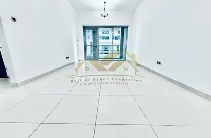 شقة - غرفة نوم - 2 حمامات للايجار في أدير 2 - السطوة - دبي شقة - غرفة نوم - 2 حمامات للايجار في أدير 2 - السطوة - دبي