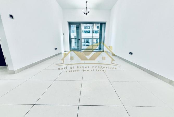 15819951 - Property Main Image