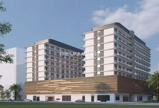 16072001 - Property Main Image