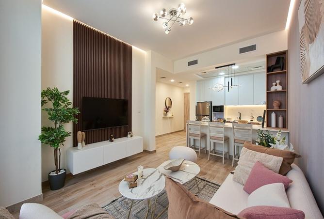 16018481 - صورة العقار 3