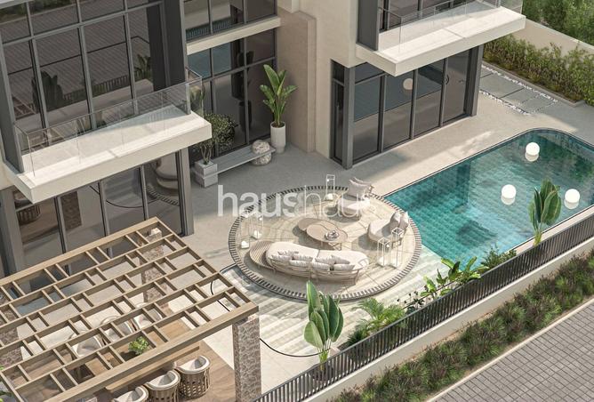 15282761 - Property Image 2