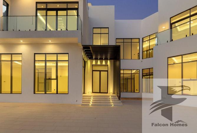 15892489 - صورة العقار 3