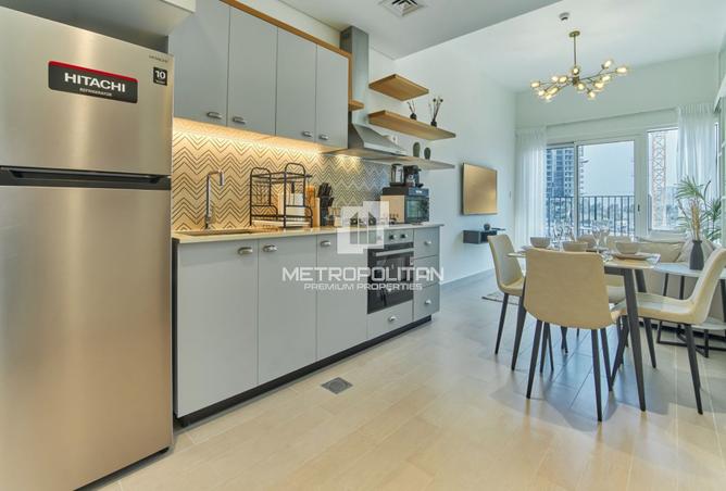 15832254 - صورة العقار 3