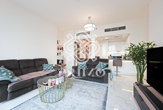 15876616 - Property Image 3