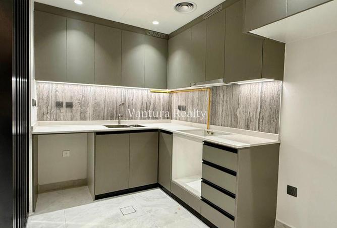 16075660 - صورة العقار 3