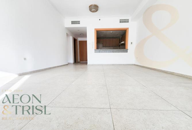 15801961 - Property Image 3