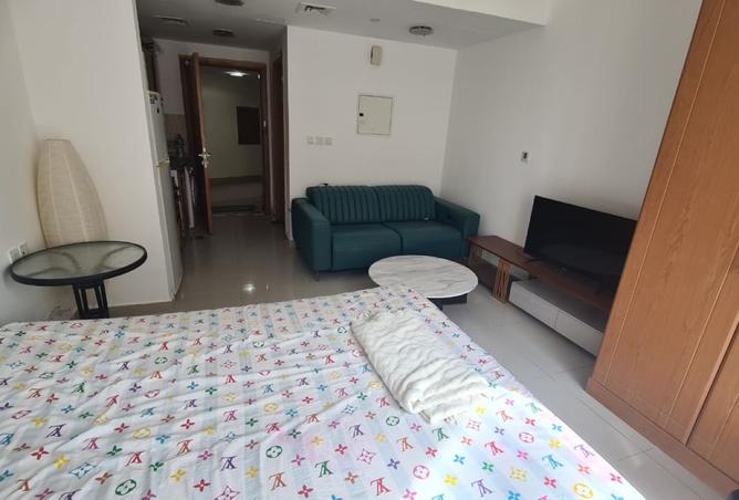 15351952 - Property Image 3