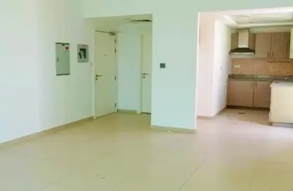 Apartment - Studio - 1 Bathroom for sale in Waterfall District - Al Ghadeer - Abu Dhabi