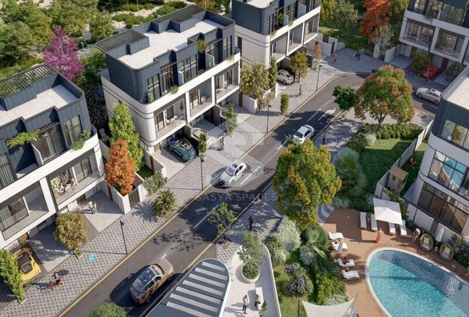 15219192 - Property Image 2